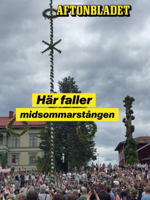 @Aftonbladet