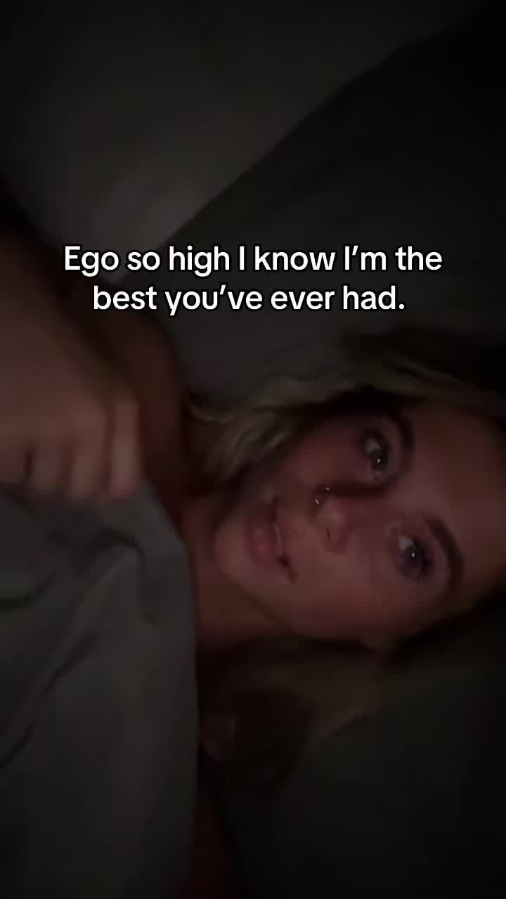 @Katie❤️
