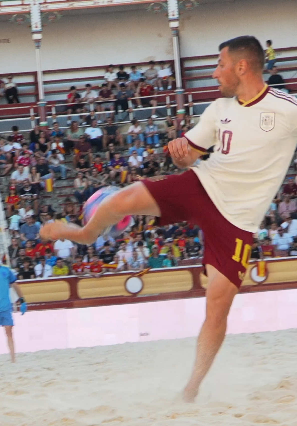 @BeachSoccerWorldwide