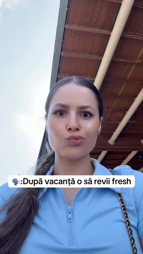 @Gabriela Irimia