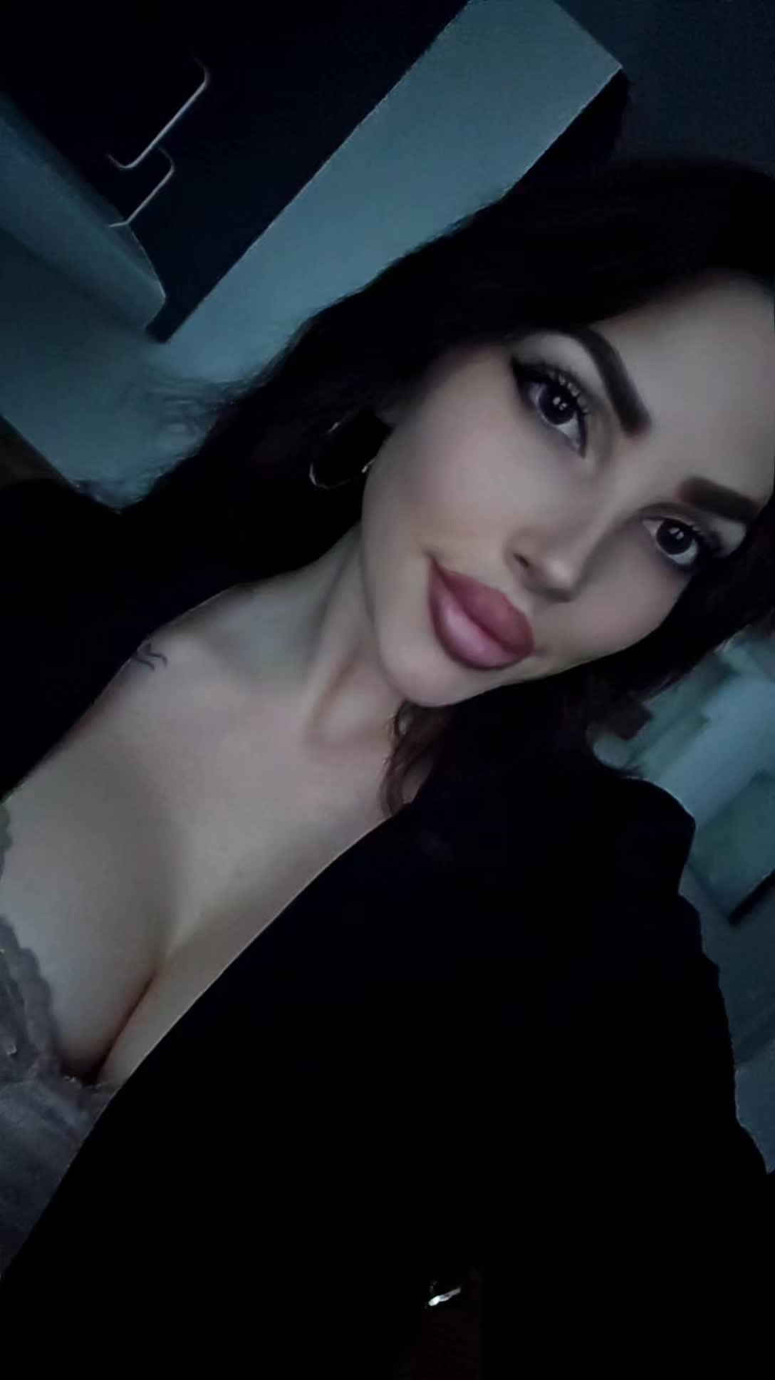 @Julia Solomun