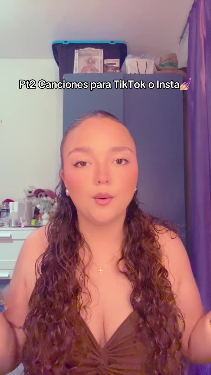 @Brinkitinkwi