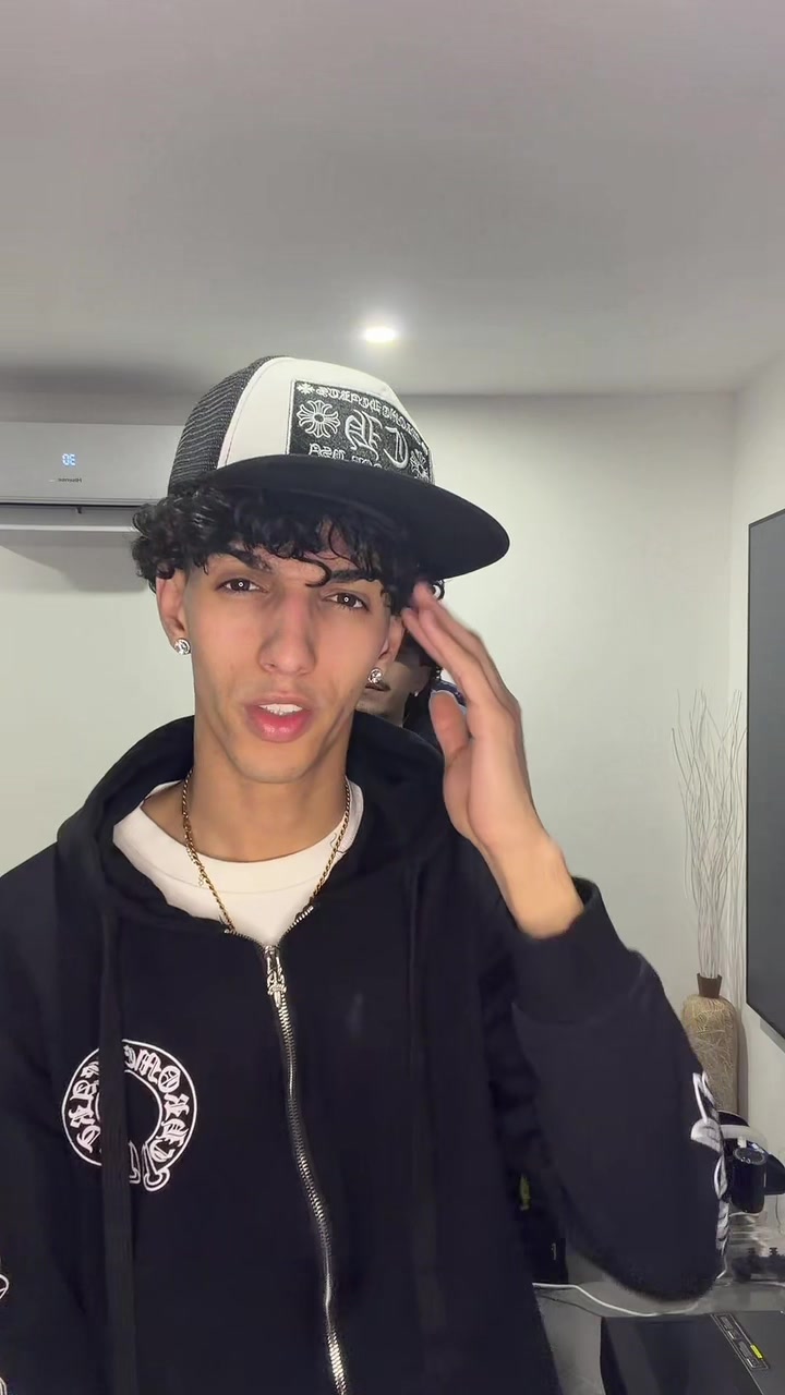 @KADDU