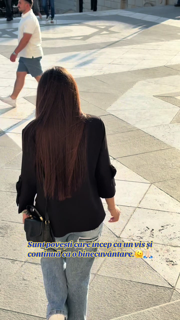 @ioanaaa2807