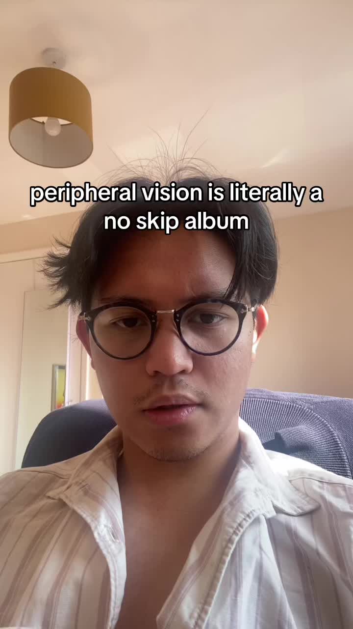 @clark kent