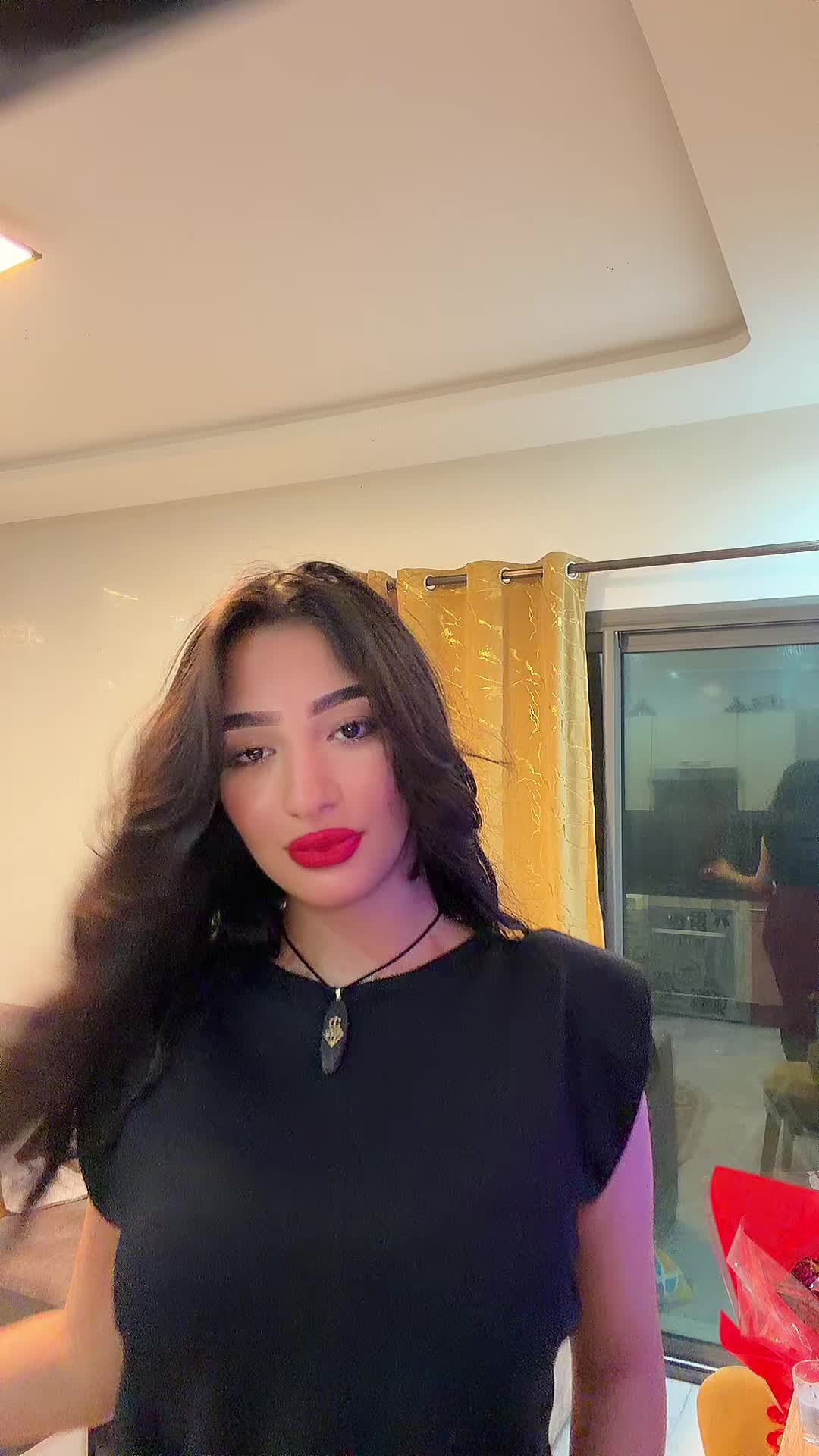 @cheba_diablaaa20