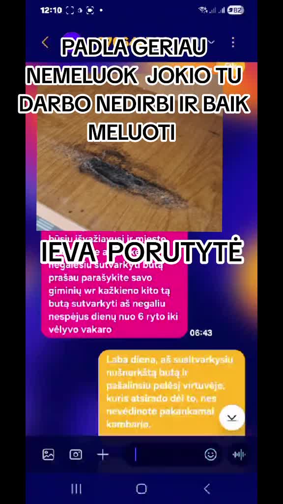@RAUDONA🍓BRA&Scaron;KĖĖĖ🍓