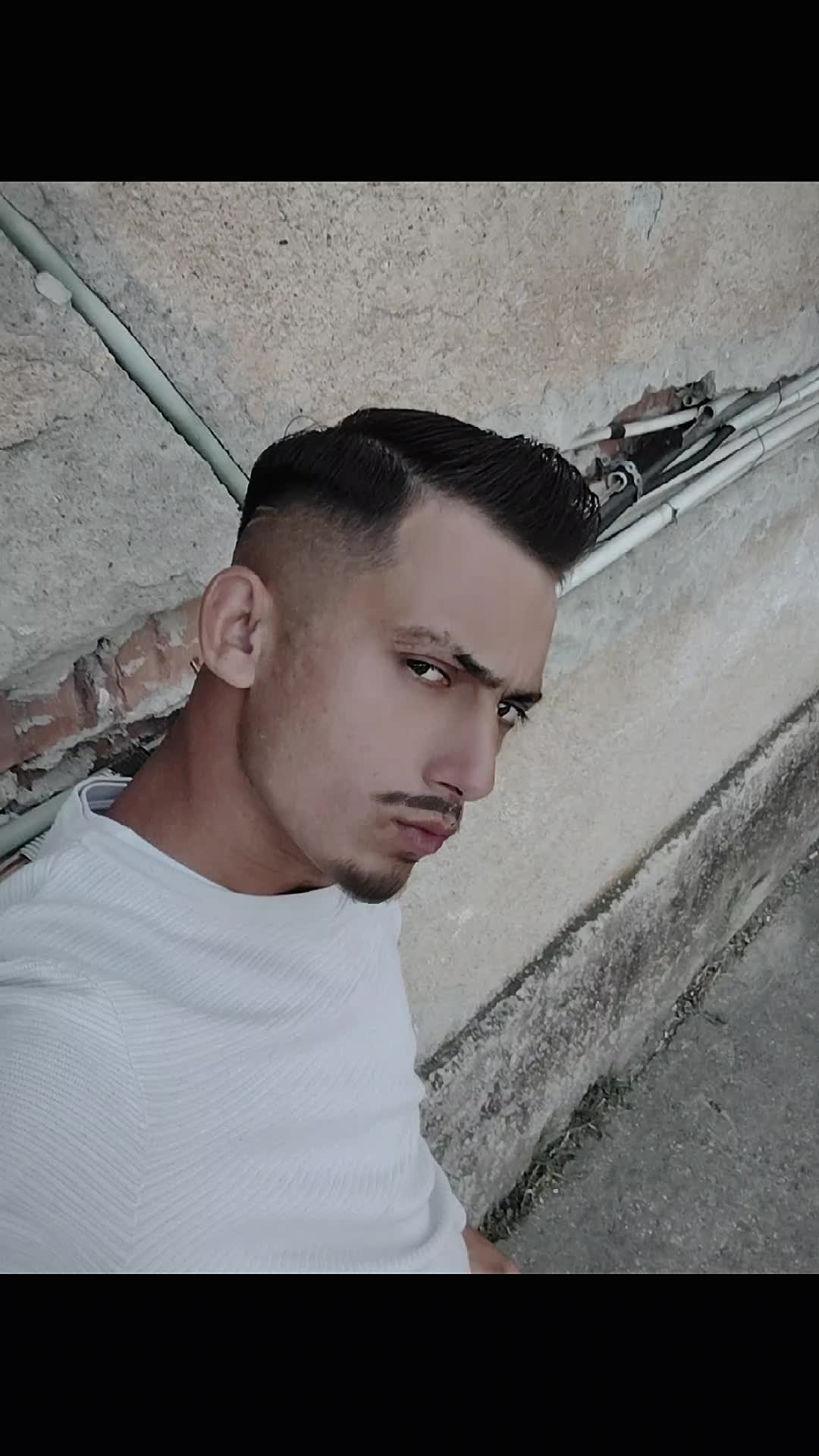 @Claudiu Moldovan