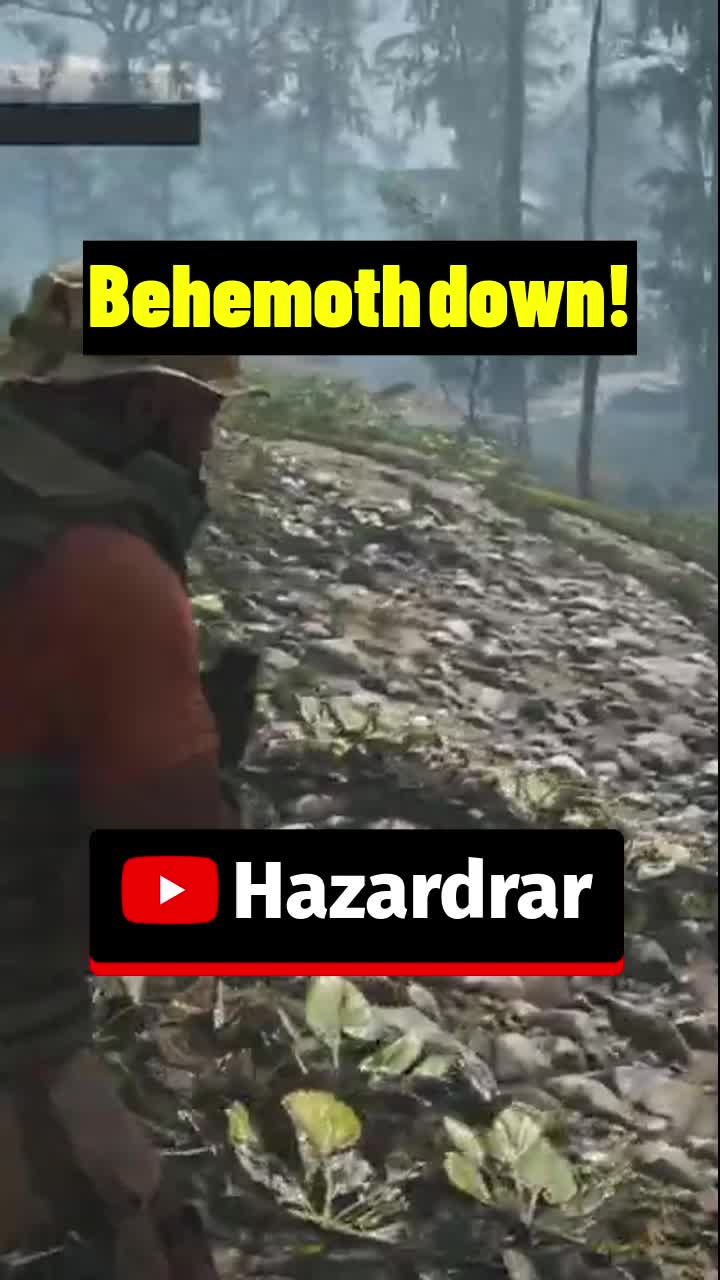 @Hazardrar