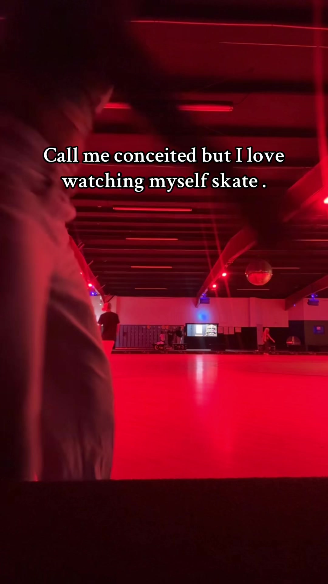 @goobrieal