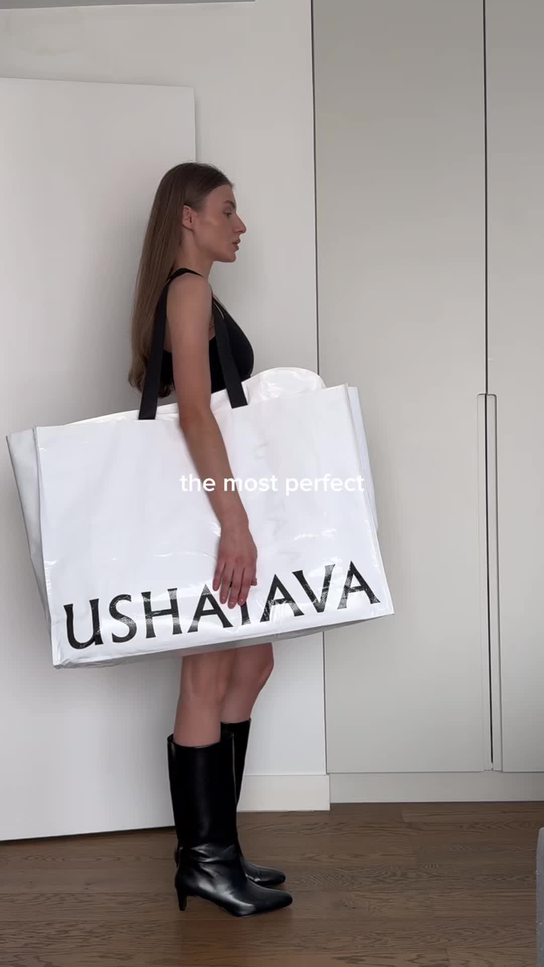 @daria