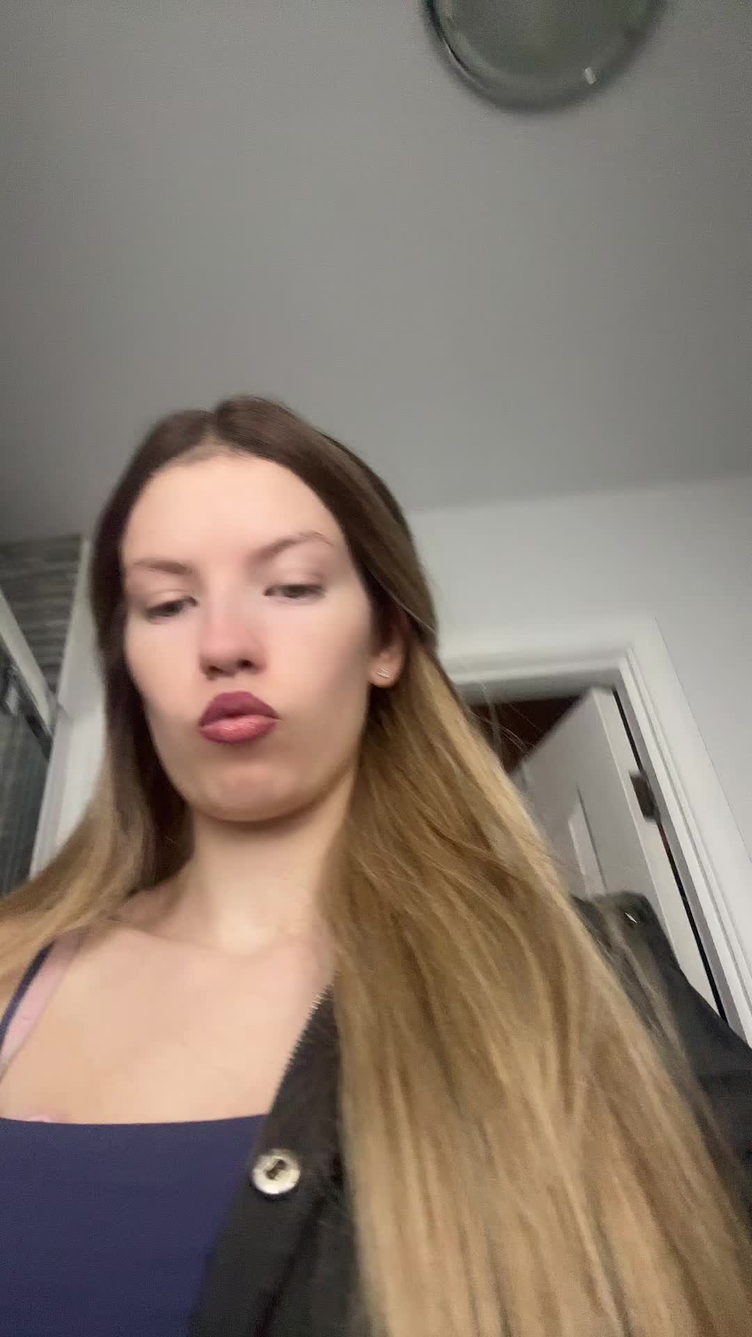 @Lucy
