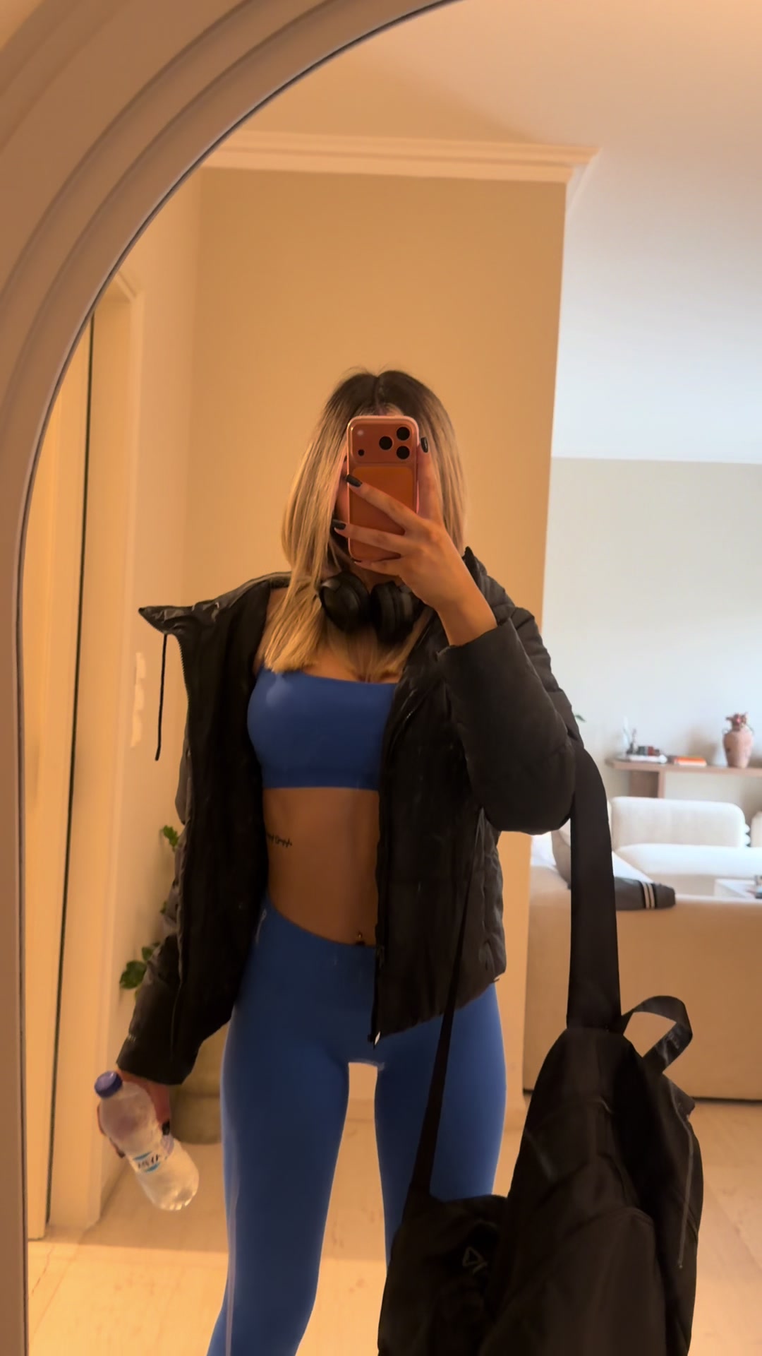 @isidwwwra_