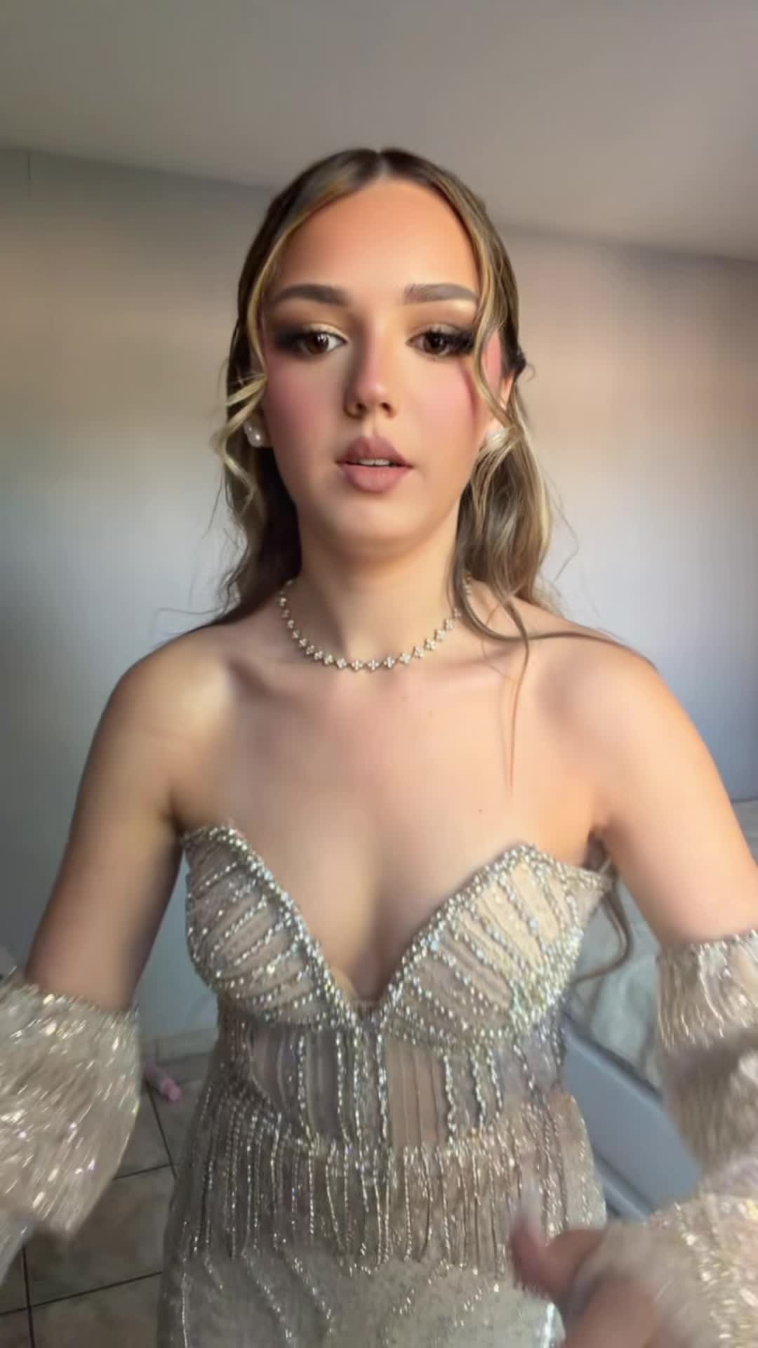 @𝑀𝐿𝑆🎀