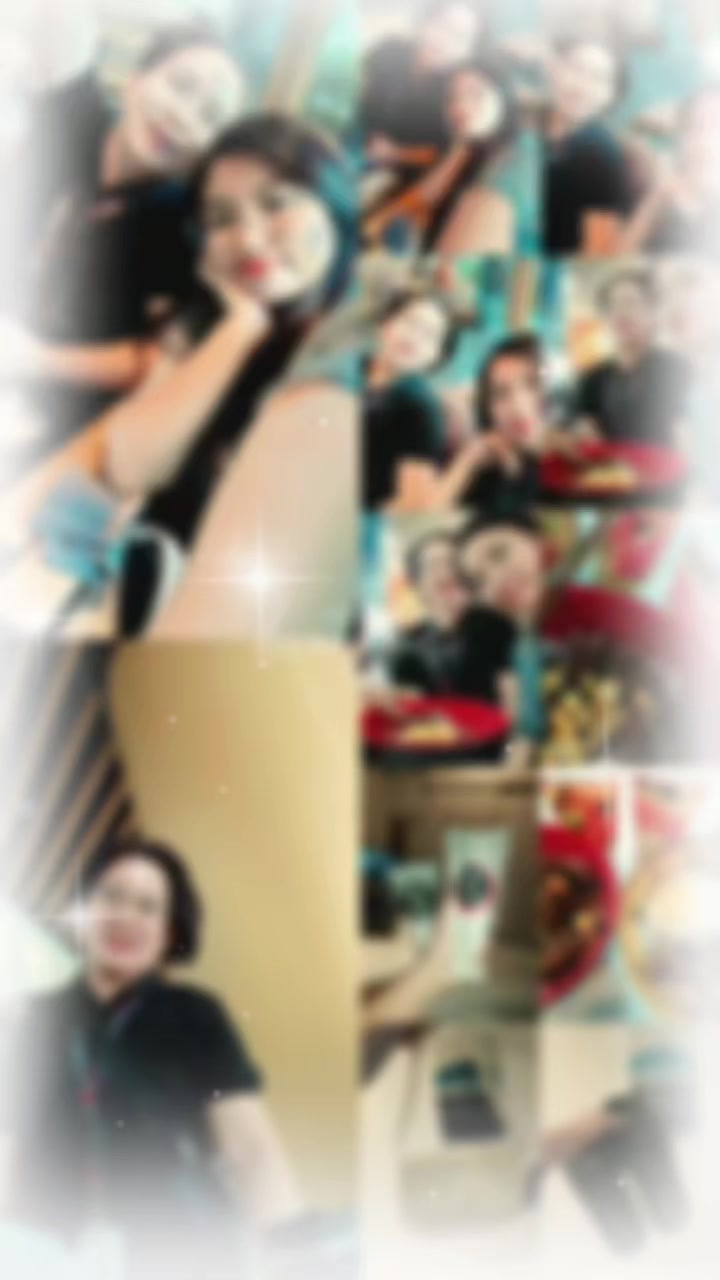 @Yohan~09_mabY🌈