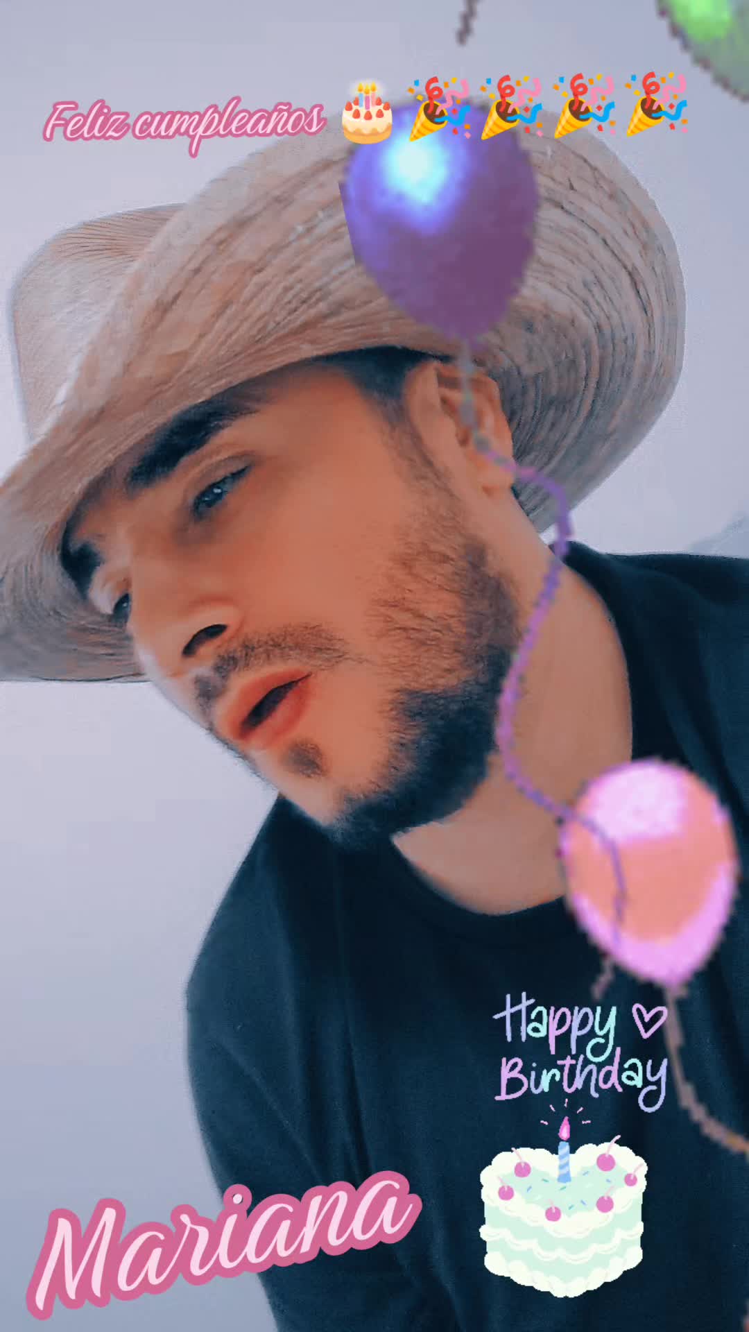 @RyckyVlz