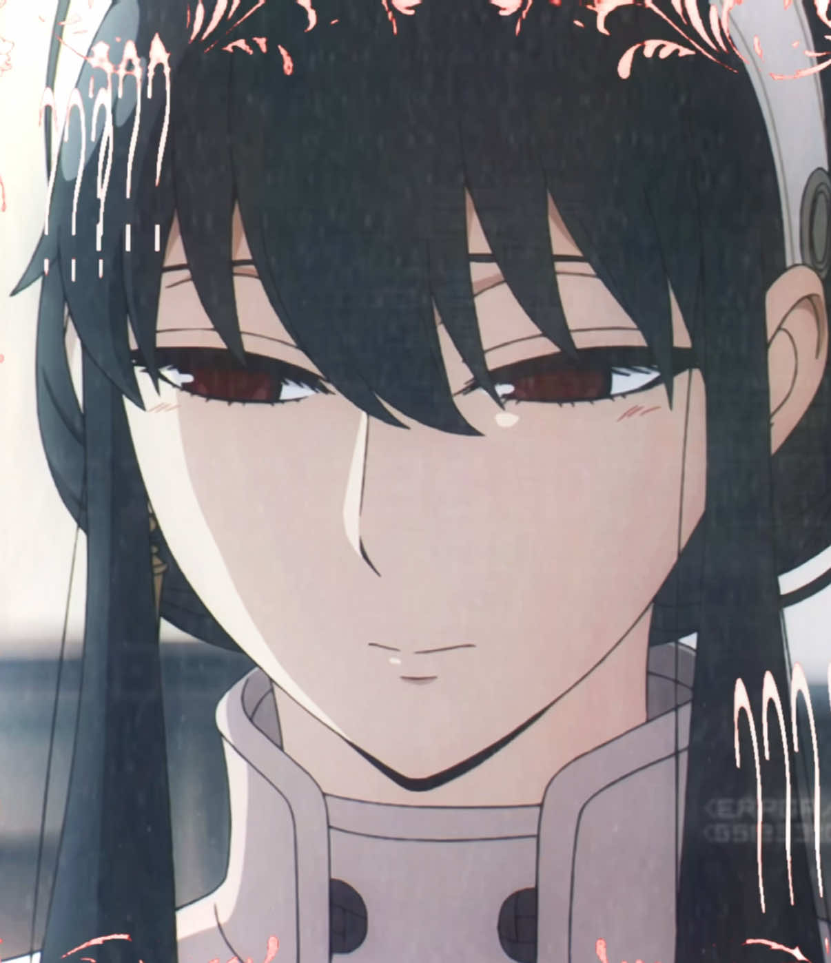 @𝙧𝙞𝙠𝙨 ↯