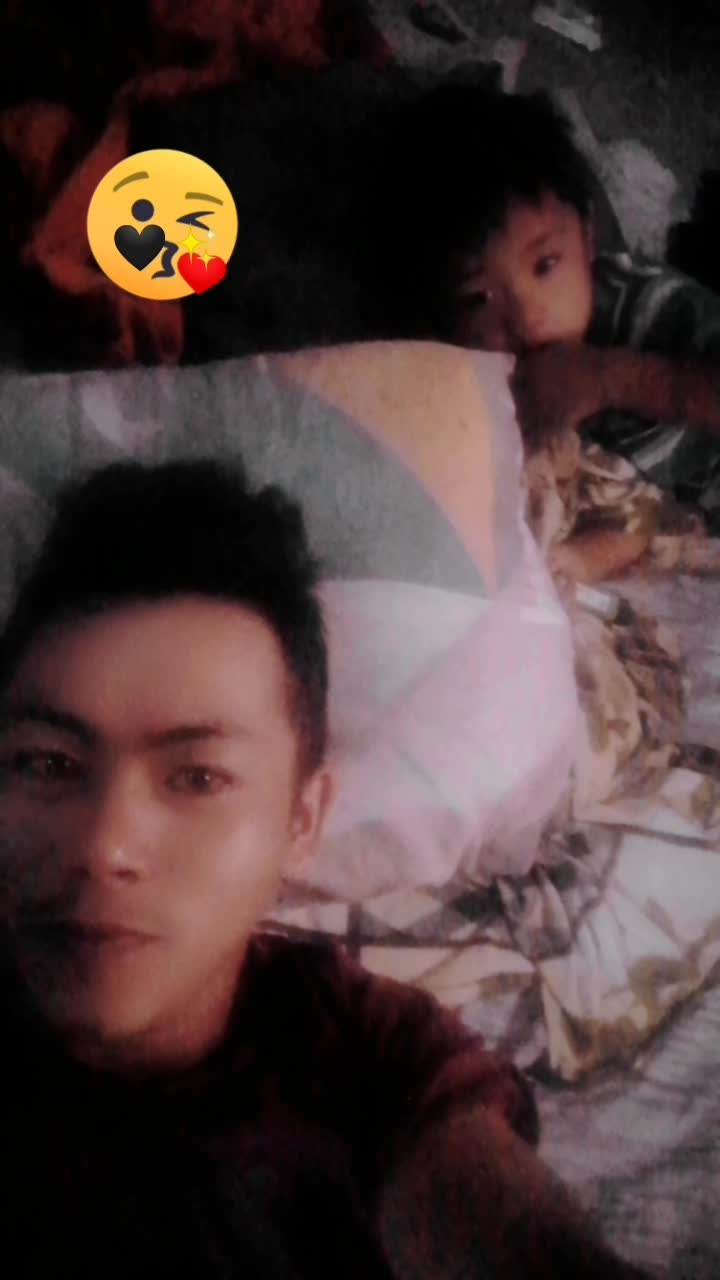@❤️I miss you 😥