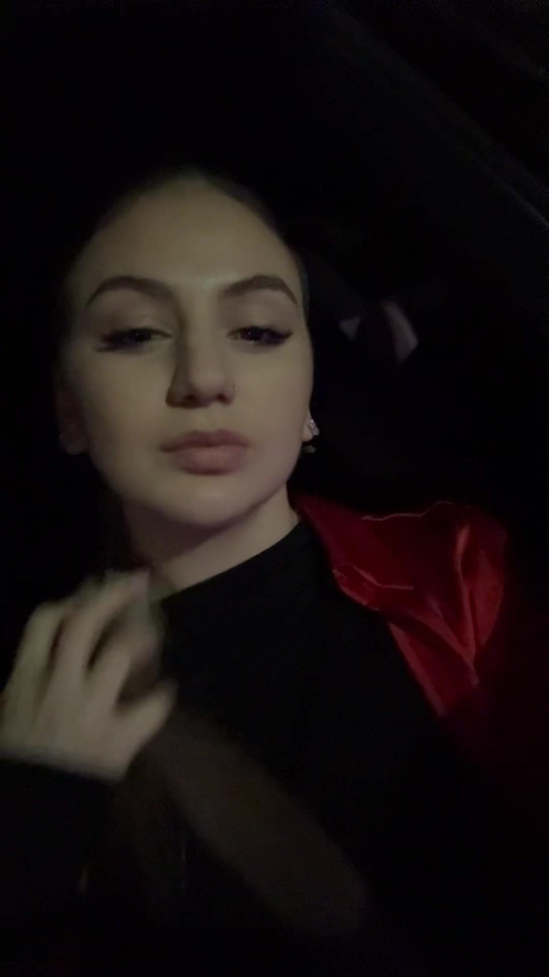 @Gabriela Gavriliu