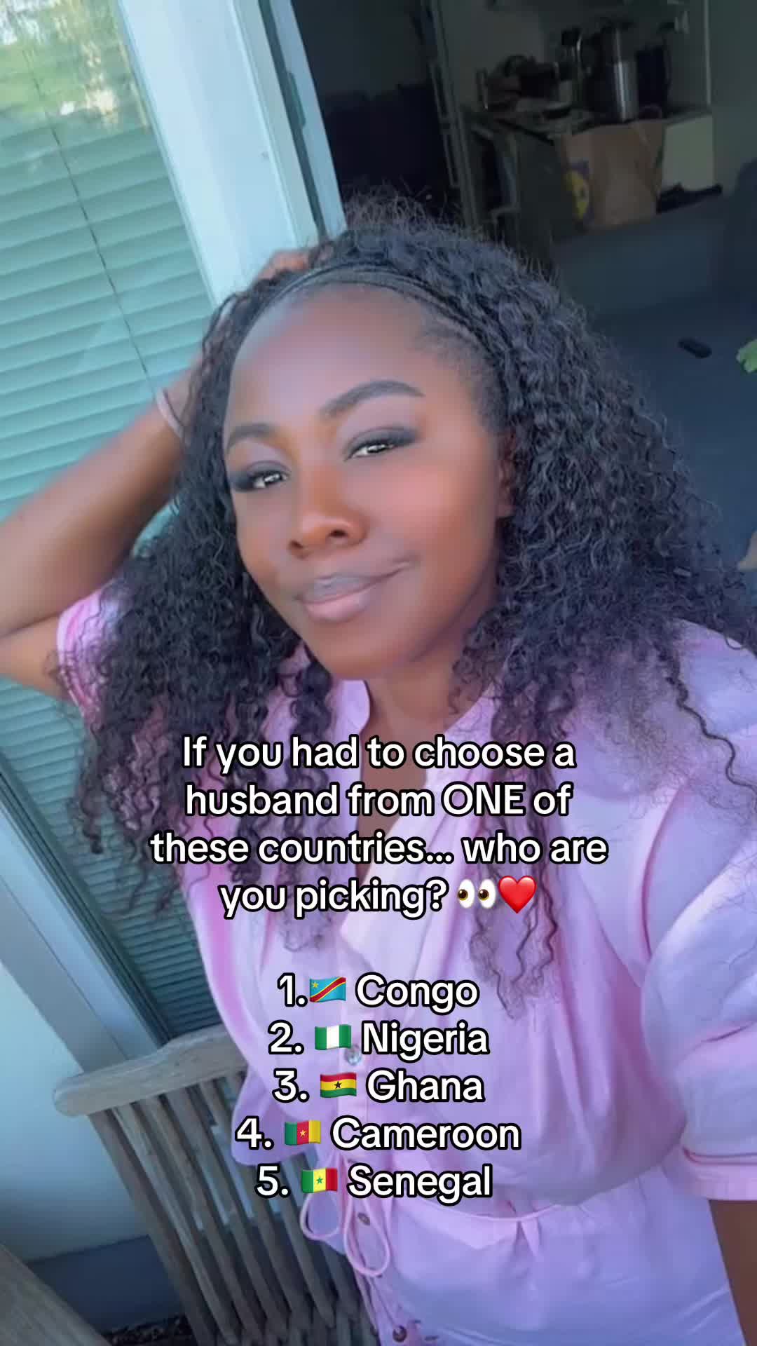 @Queen D