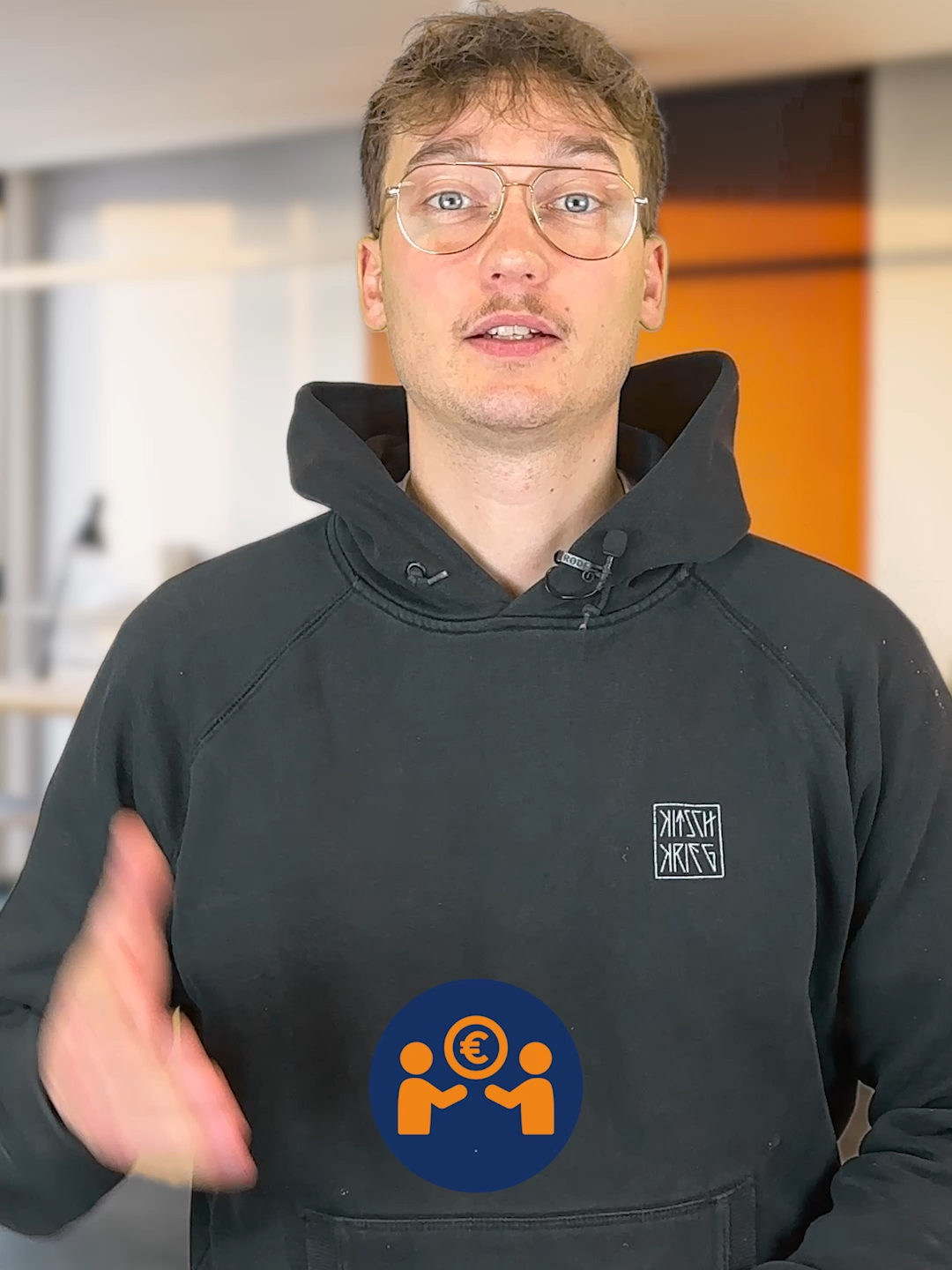 @Deine Karriereratgeber