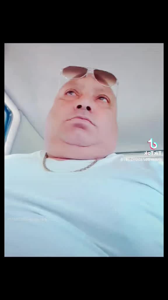 @zvezdata