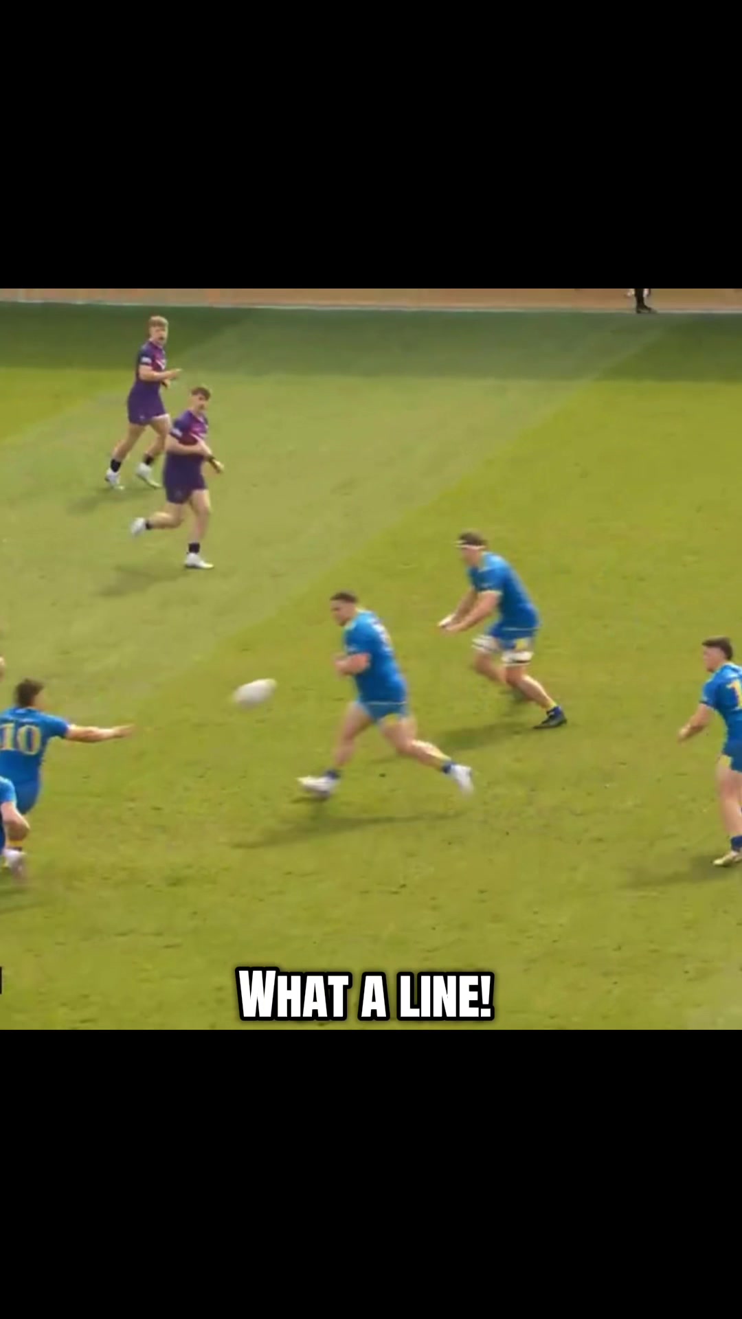 @young_rugby