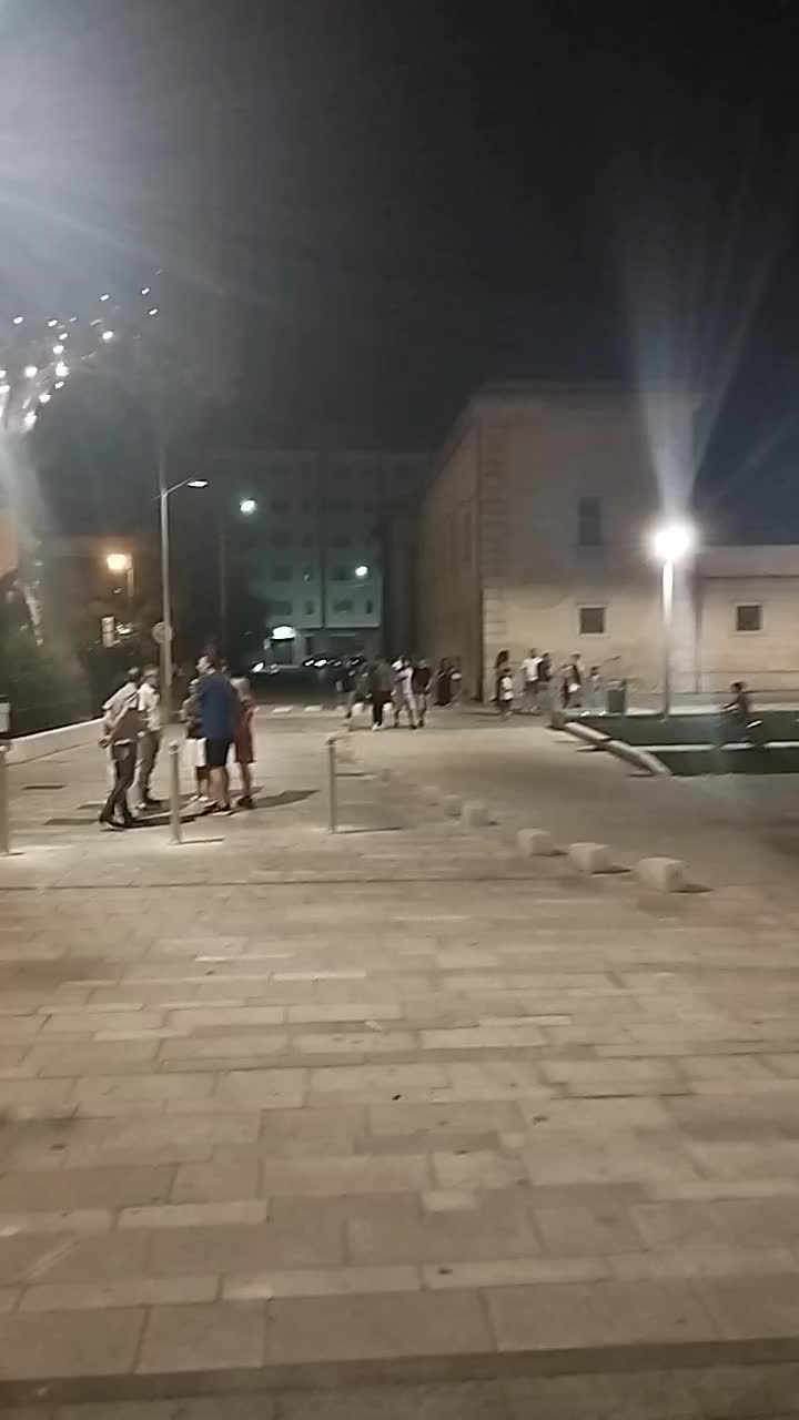 @Schiavonea ieri e oggi
