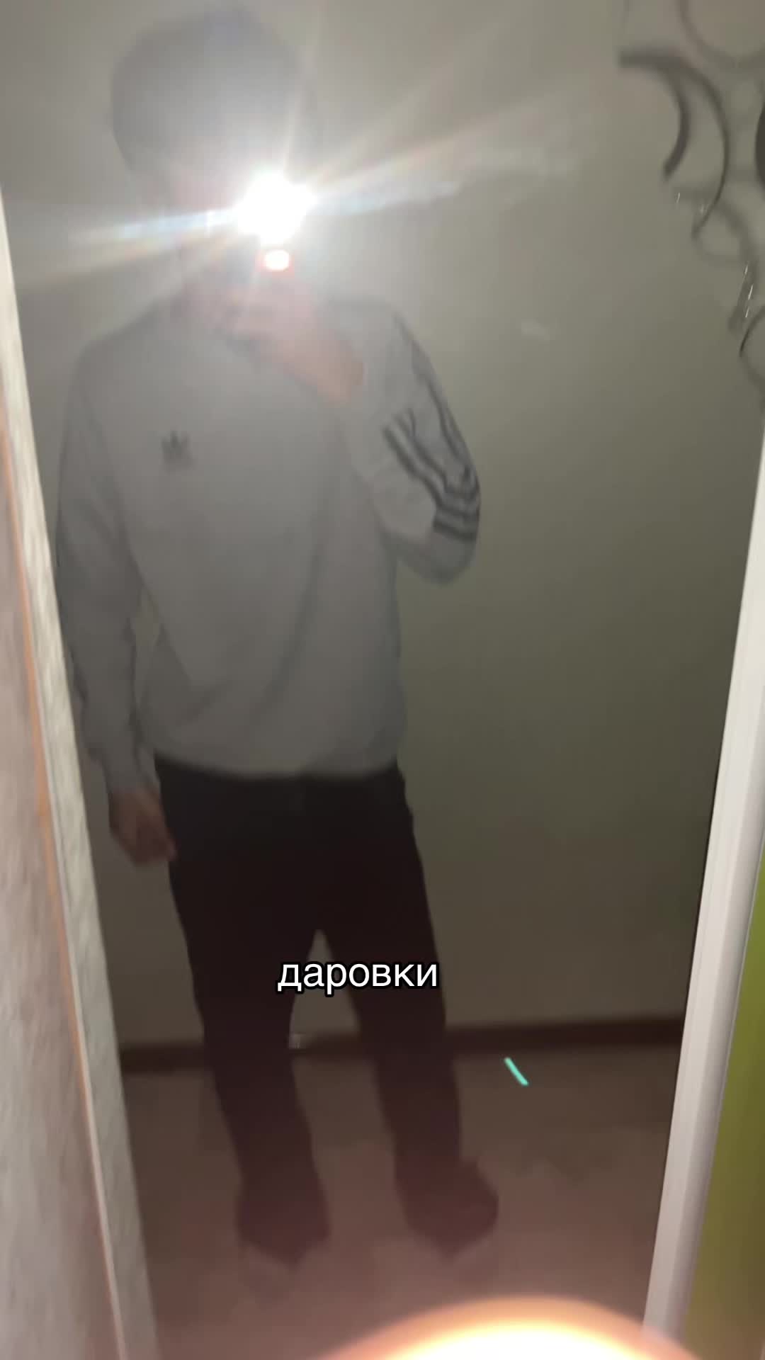 @keyinlife🚩