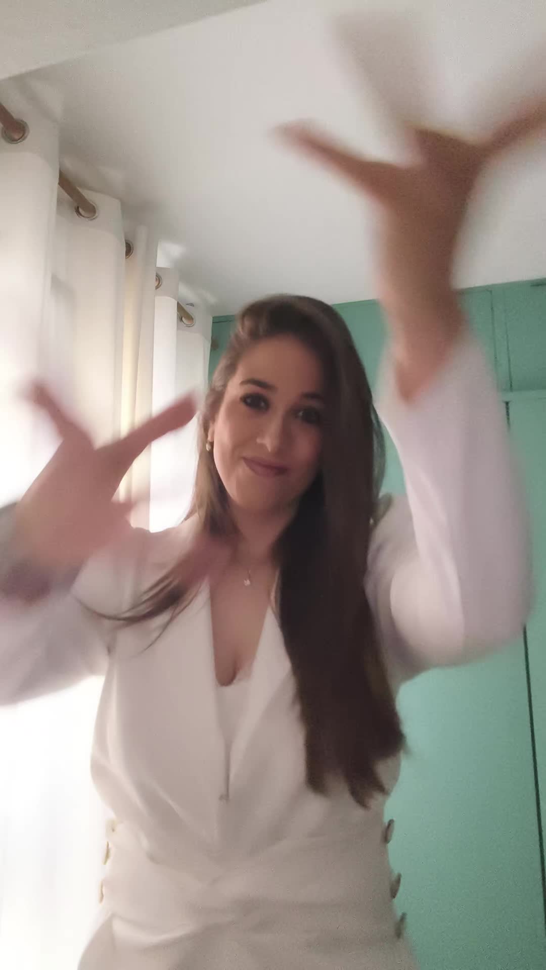 @Llámame Lu