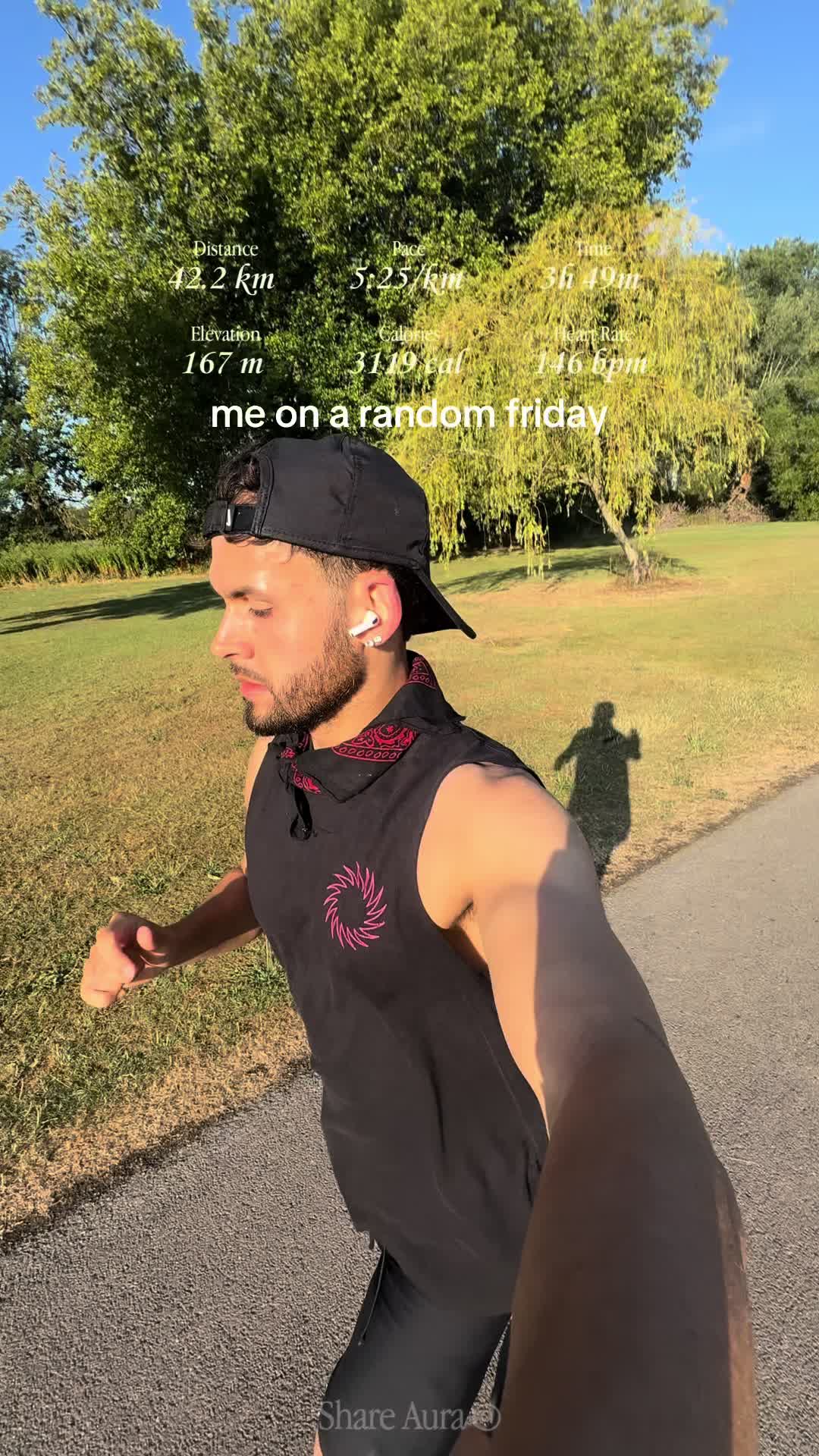 @C