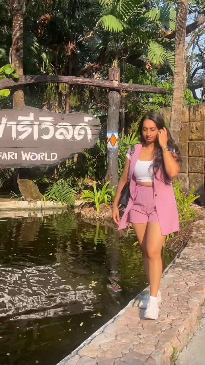 @கீKee🕊
