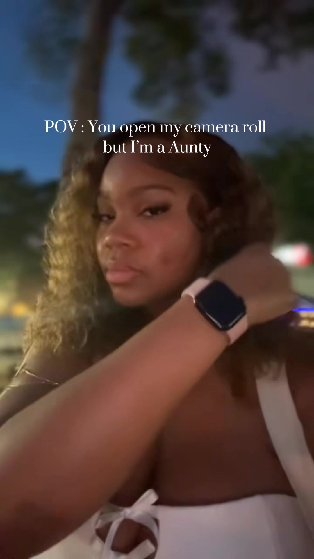 @Jai🧿🍓