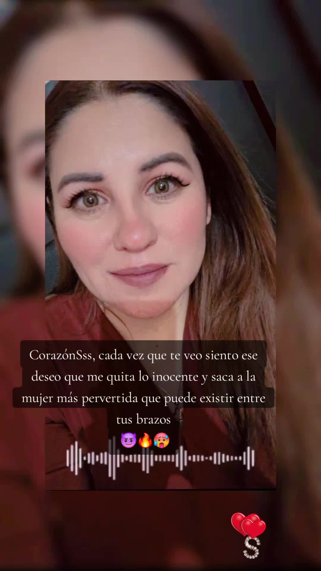 @MARIA❤ ZavalaSOSA😍😘