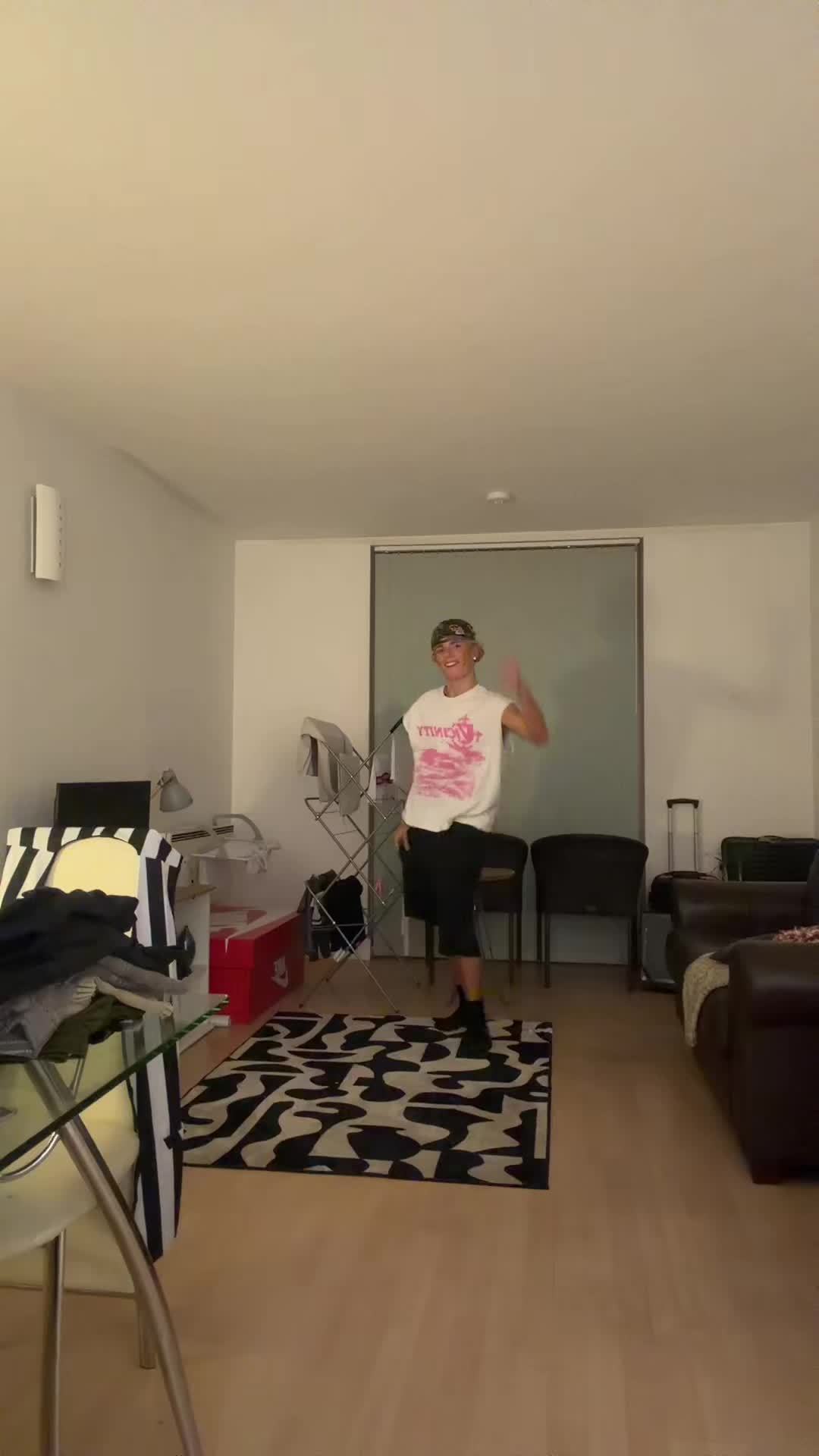 @jjakeoconnorr