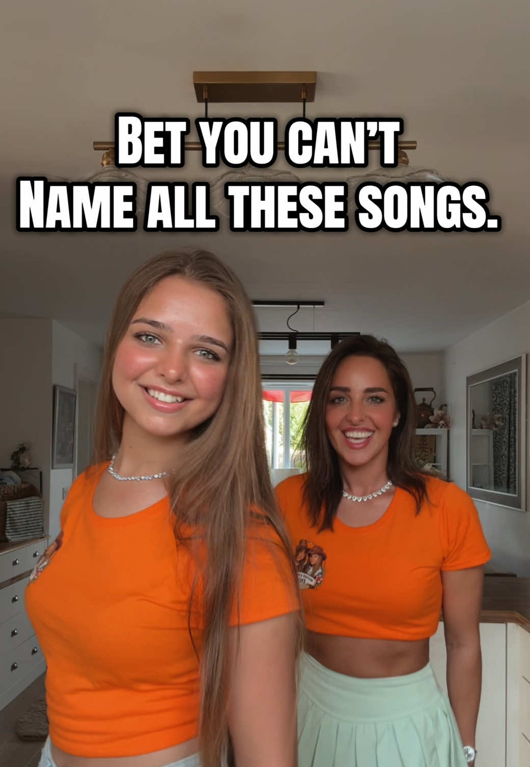 @Shannon & Miami