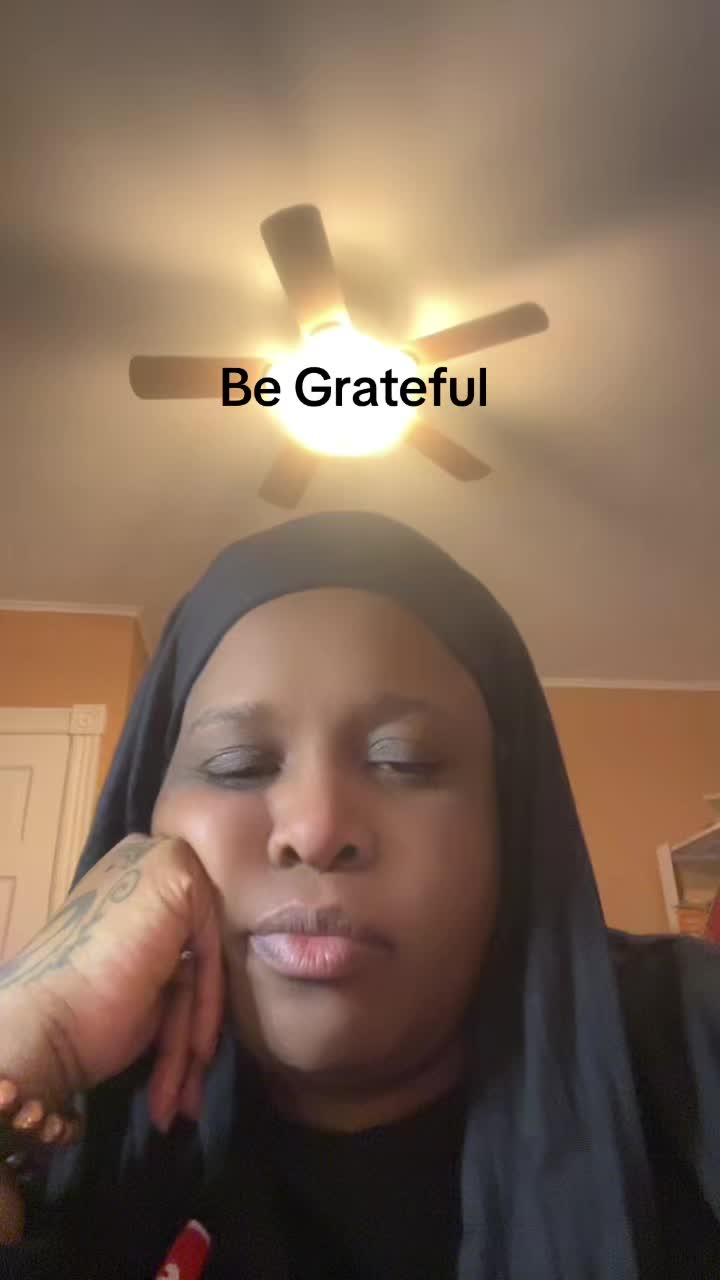 @ClarityEmpress