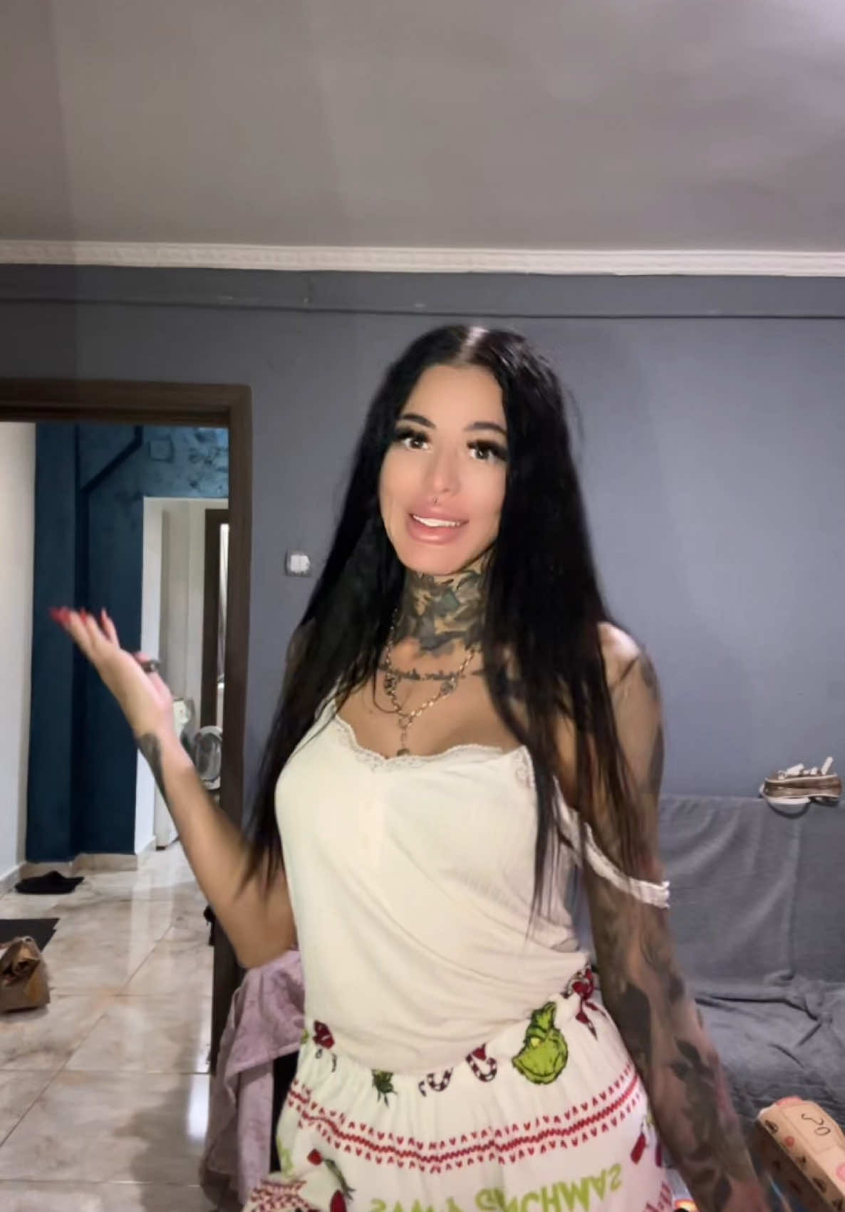 @🌸🌸iuliana🌸🌸