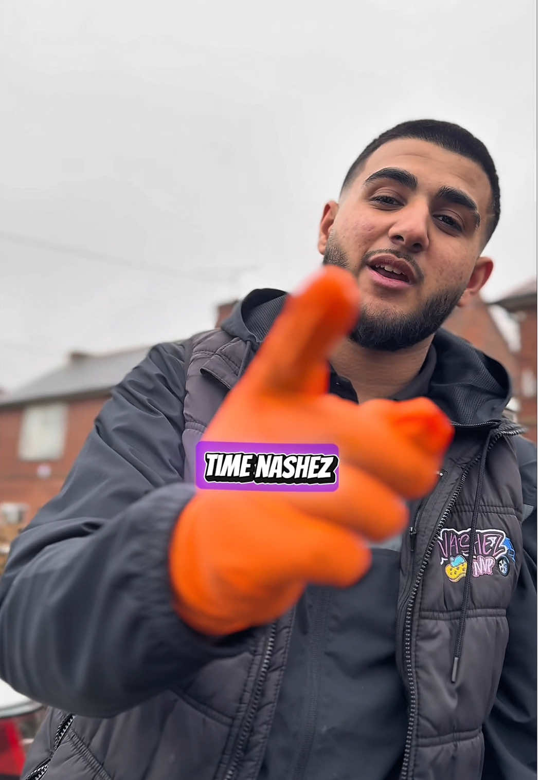 @Nashez
