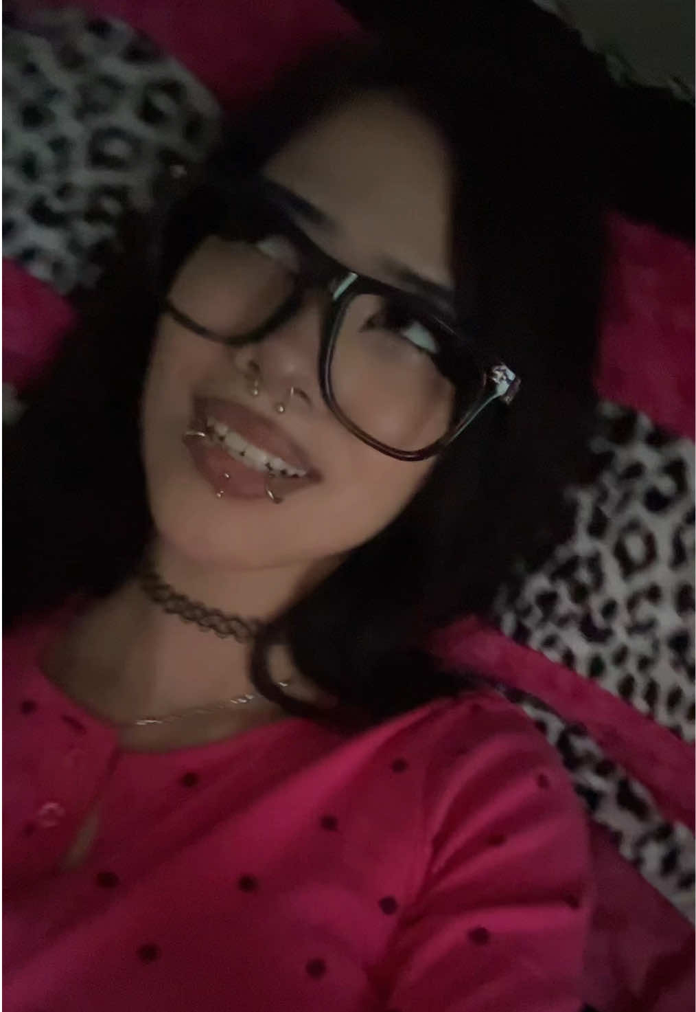 @liveleaklizzie
