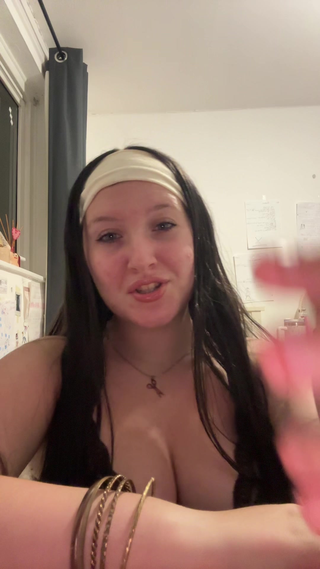 @abbiexoxo11