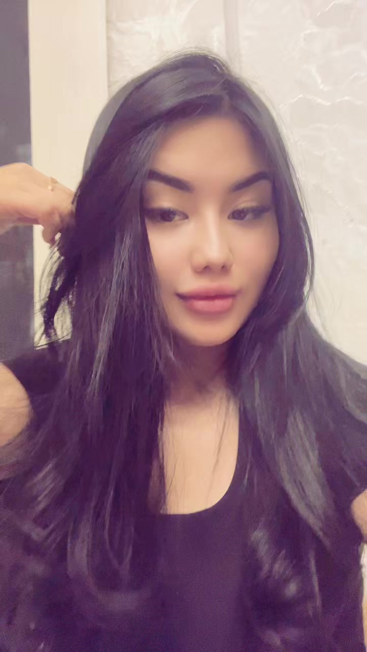 @Камолиддинова🖤