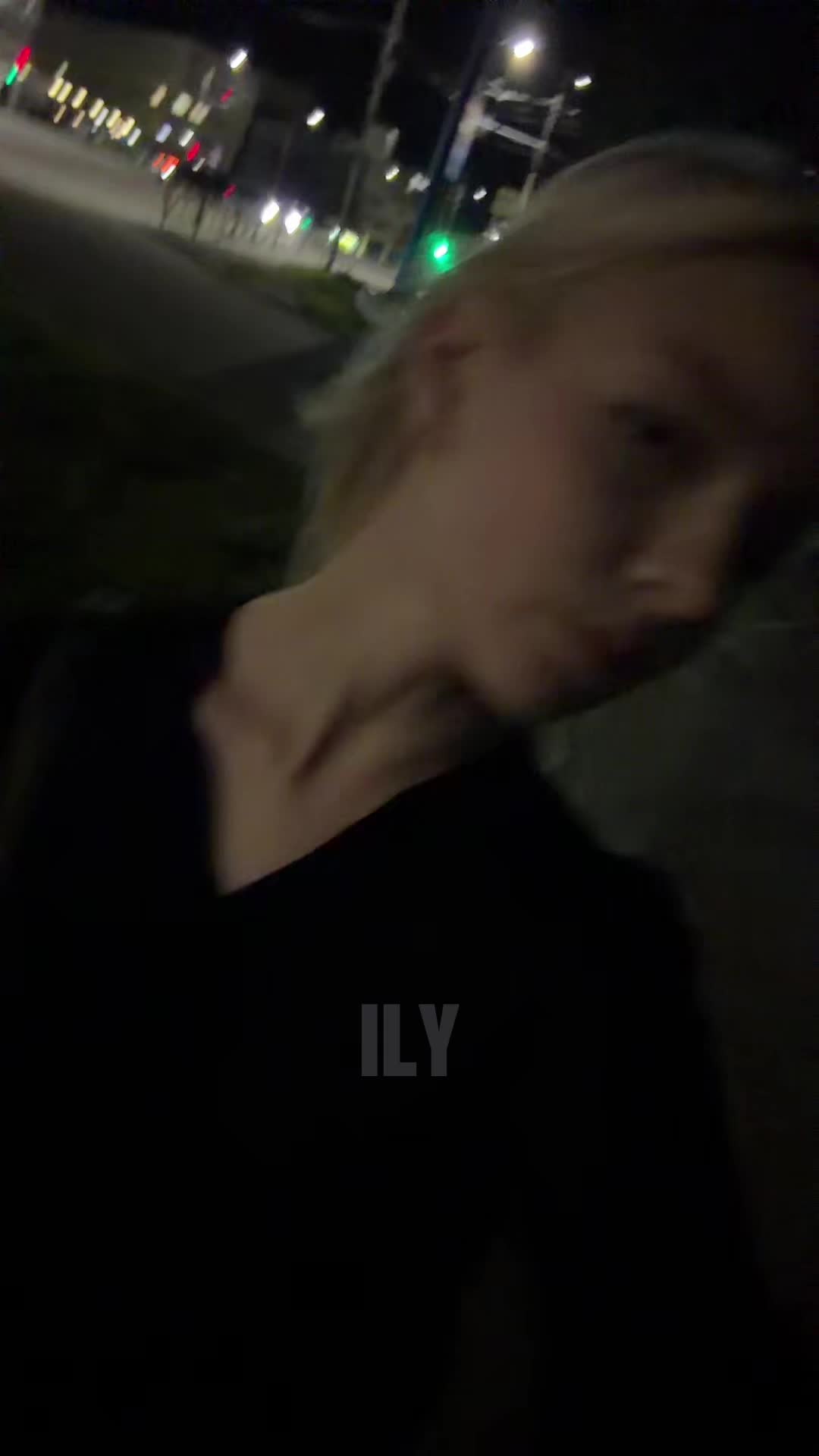 @viraalgirl