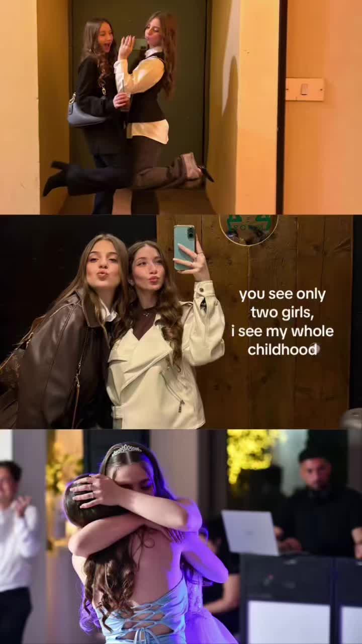 @carla rapisarda