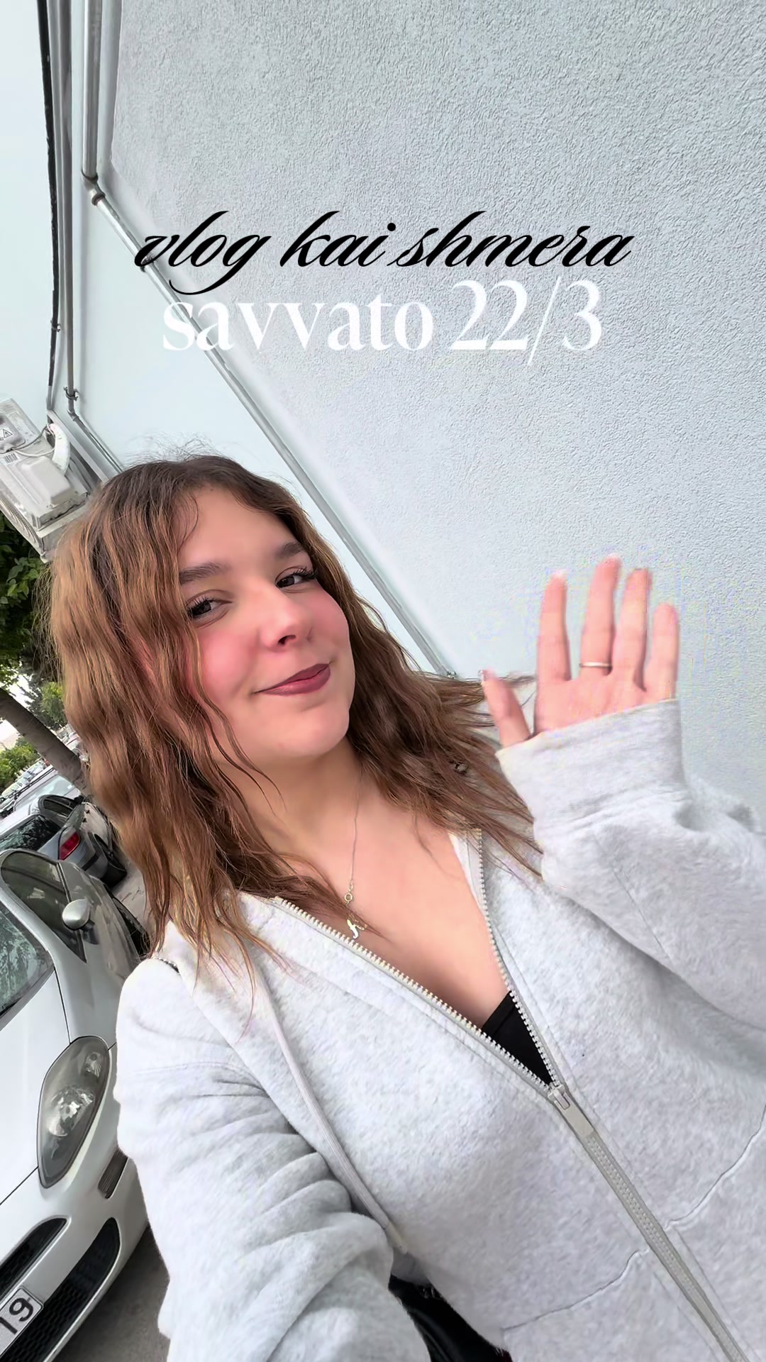 @ariadnh