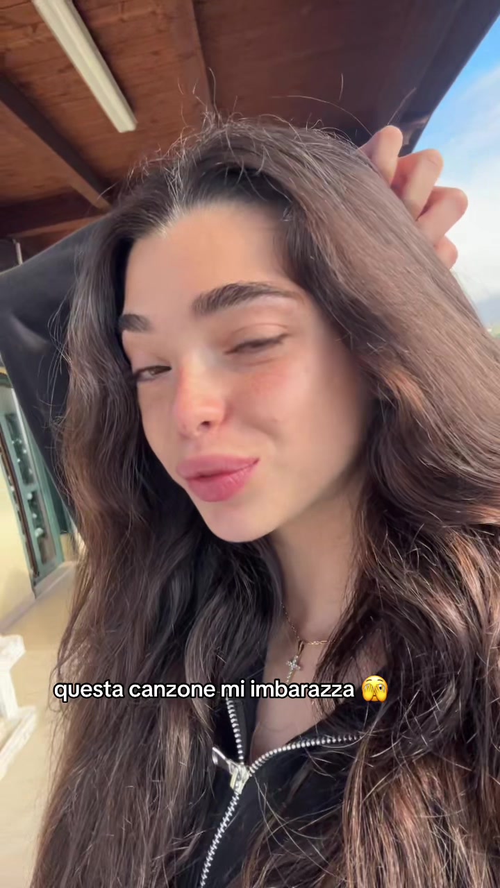 @Ni