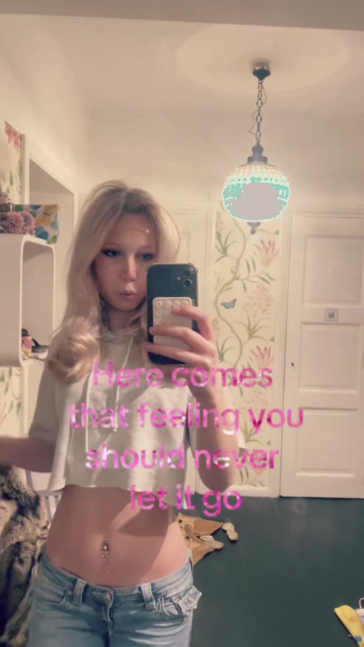 @cillaaglans