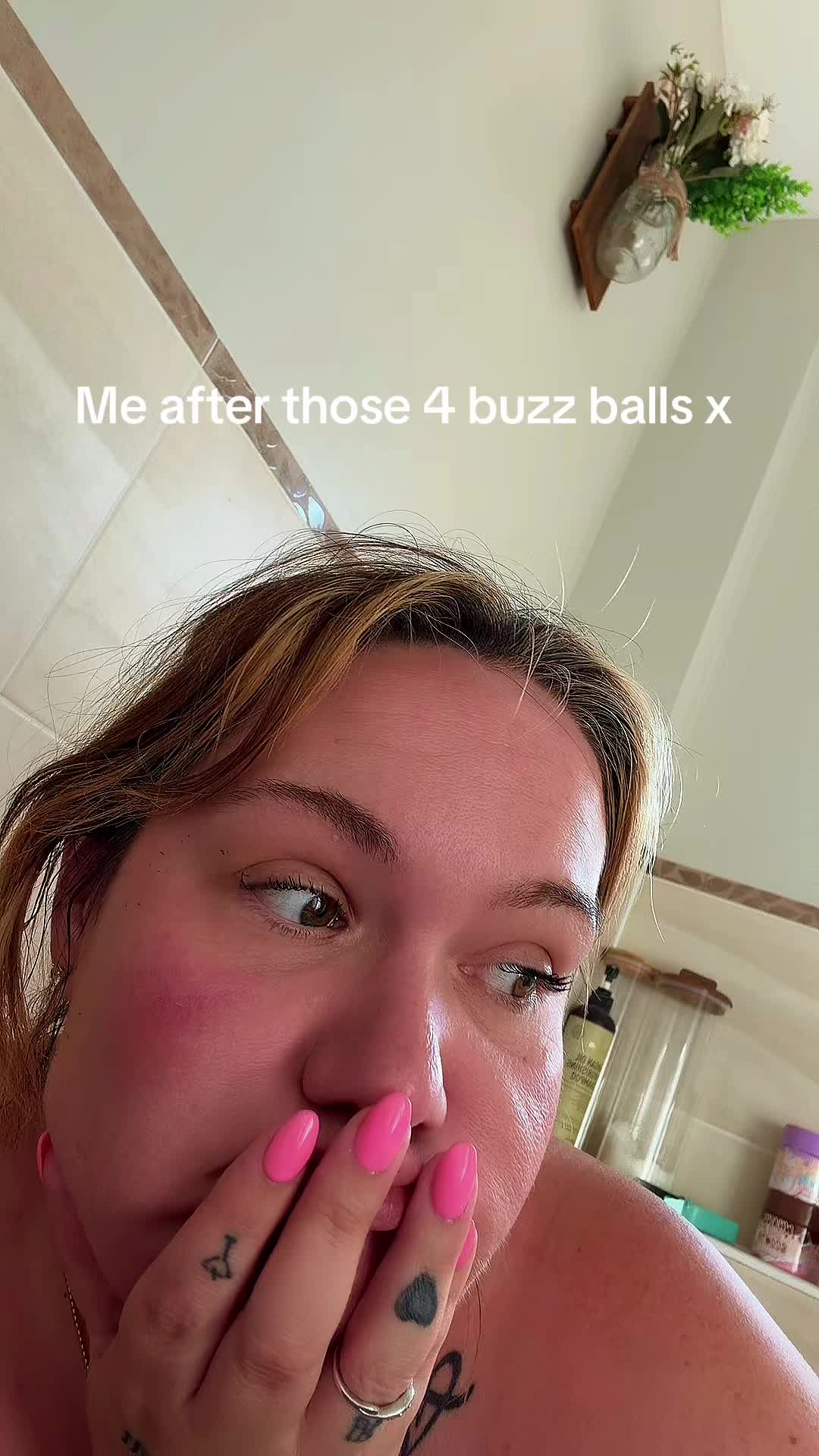@Chloé Kent