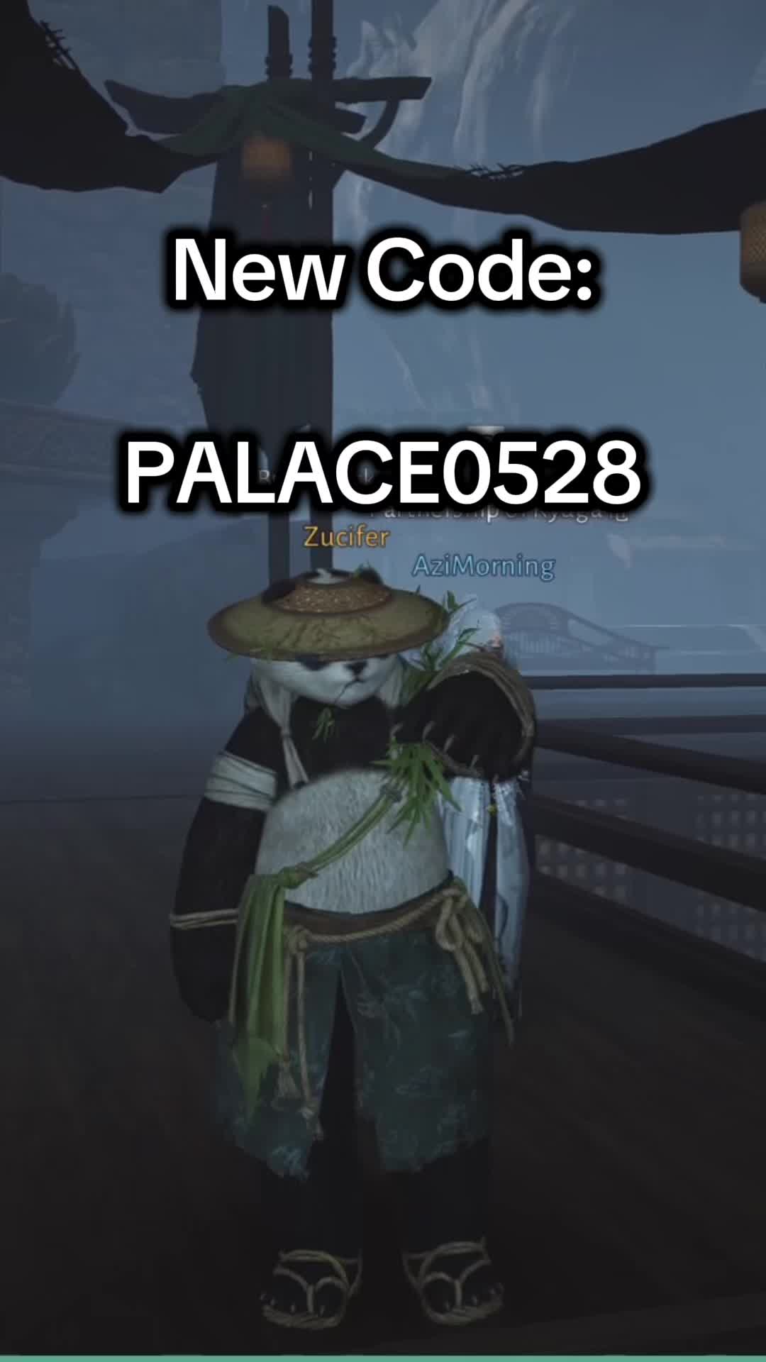@z
