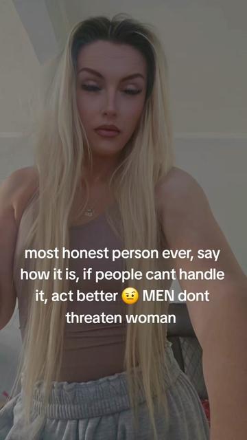 @Demi Morris